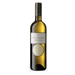 bottiglia gewurztraminer lageder